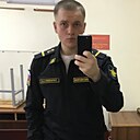 Андрей, 26 лет