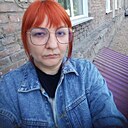 Евгения, 37 лет