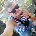 Егор, 32 года