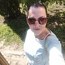 Юлия, 47 лет