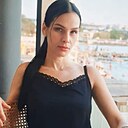 Лидия, 37 лет