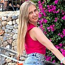 Татьяна, 32 года