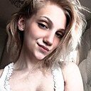 Лана, 30 лет
