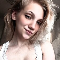 Фотография девушки Лана, 30 лет из г. Южноуральск