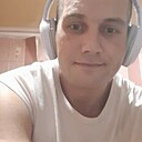 Владимир, 31 год