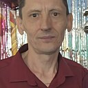 Виталий, 50 лет