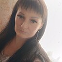 Аня, 42 года