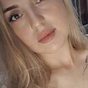 Марина, 37 лет