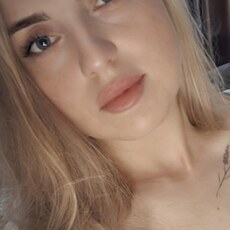 Фотография девушки Марина, 37 лет из г. Мичуринск