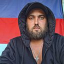 Сергей, 28 лет