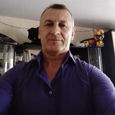 Фотография мужчины Дима, 49 лет из г. Минусинск