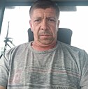 Вячеслав, 55 лет