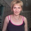 Анастасия, 40 лет