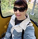 Виктория, 43 года