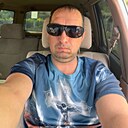 Виктор, 39 лет
