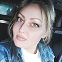 Mira, 43 года