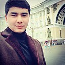 Тимур, 29 лет