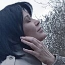 Яяя, 43 года