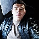 Баха, 26 лет