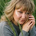 Галина, 40 лет