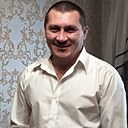 Макс, 36 лет