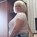 Natali, 55 лет