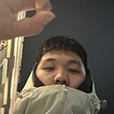 Дима, 21 год