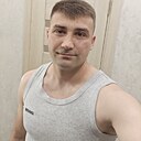 Анатолий, 31 год