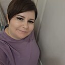 Алена, 36 лет