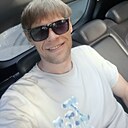 Саша, 48 лет