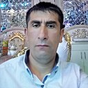 Толик, 41 год