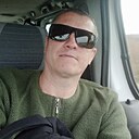 Виталий, 46 лет