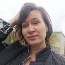 Юлия, 35 лет