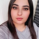 Маришка, 32 года