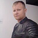 Алексей, 37 лет