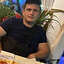 Алекс, 37 лет