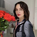 Татьяна, 47 лет