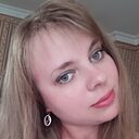 Наталья, 33 года