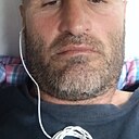 Федя, 42 года