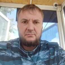 Фотография мужчины Владимир, 35 лет из г. Ульяновск