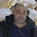Саро, 44 года