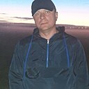 Николай, 38 лет