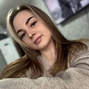Екатерина, 37 лет