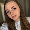 Екатерина, 37 лет