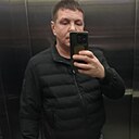 Вит, 44 года