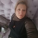 Юлия, 41 год