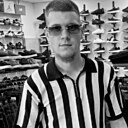Данил, 22 года