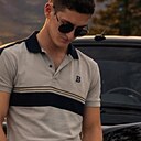 Андреи, 24 года