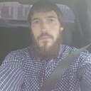 Рамиль, 47 лет