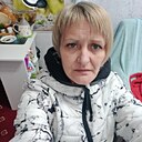 Вера, 44 года